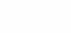 The Everest Agency