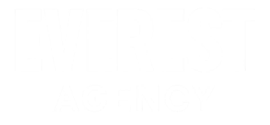 The Everest Agency