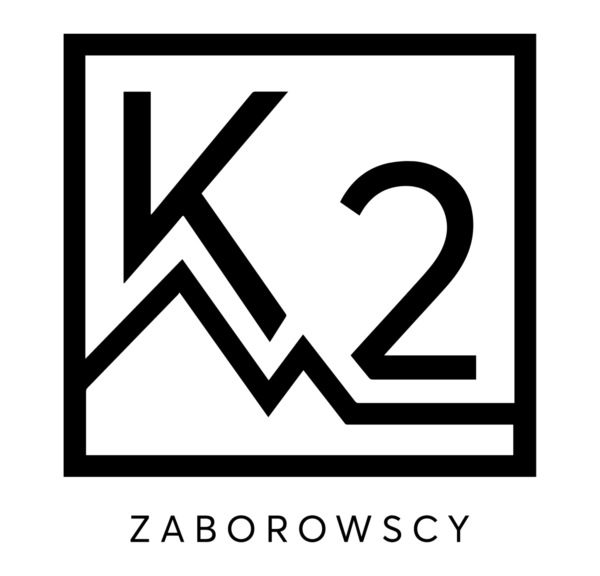 k2 logo