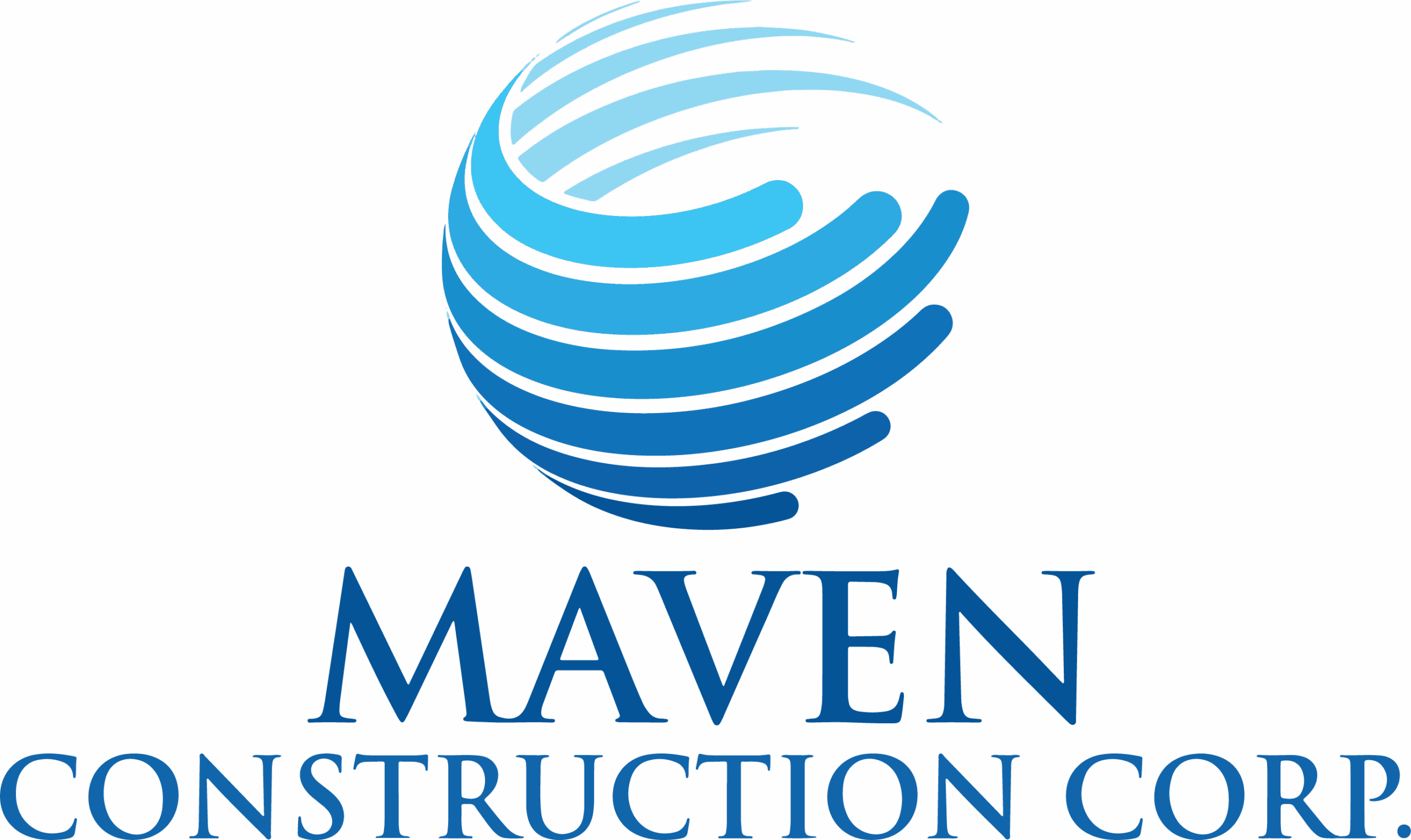 logo maven@4x