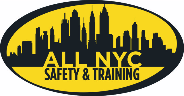 all_NYC_Safety_600ppi