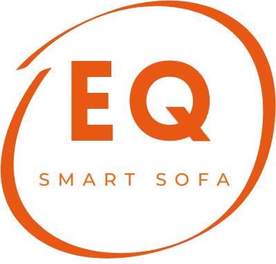 eq samrt sofa